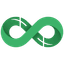 Infinity Logo